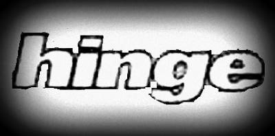 logo Hinge (USA-2)